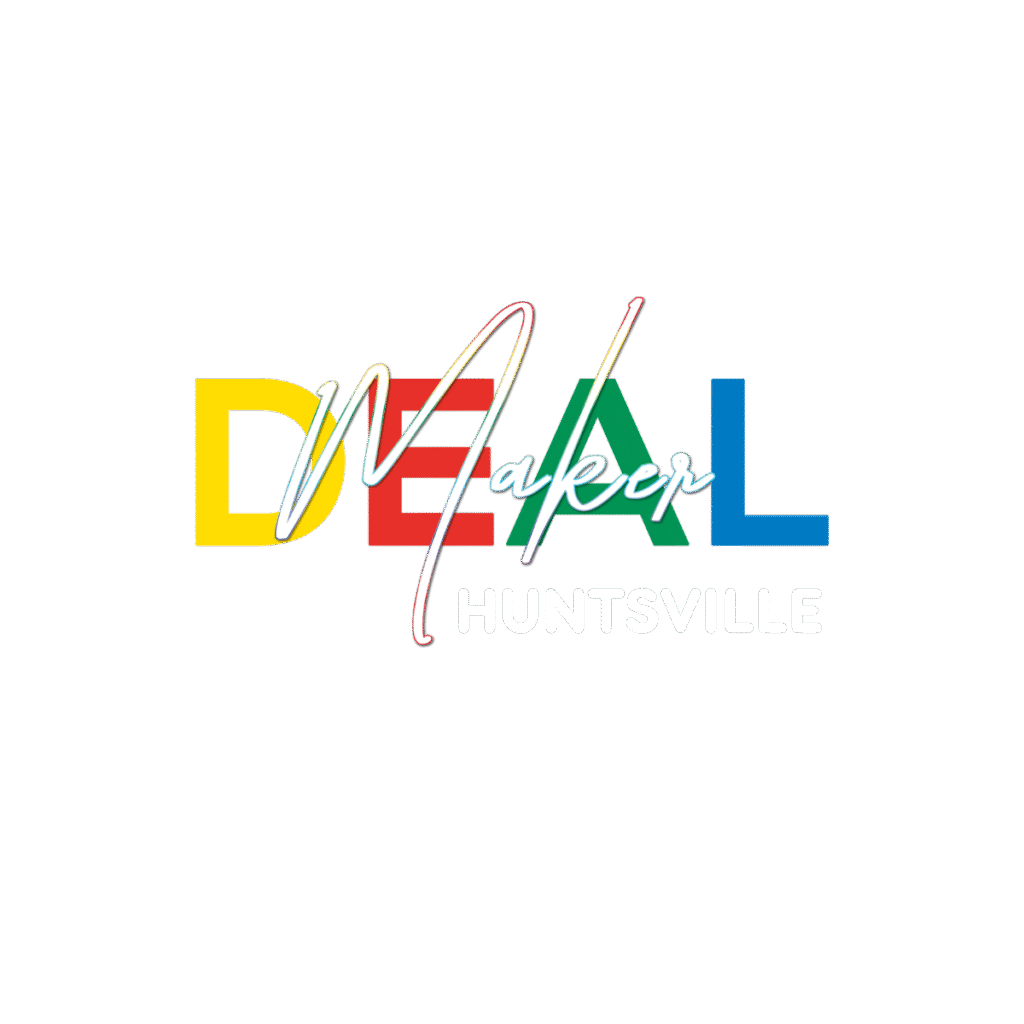 Huntsville2
